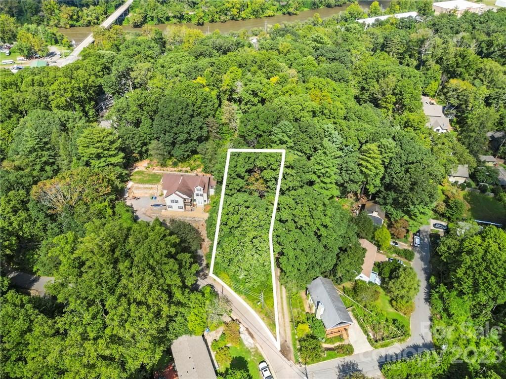 99999 Pearson Drive