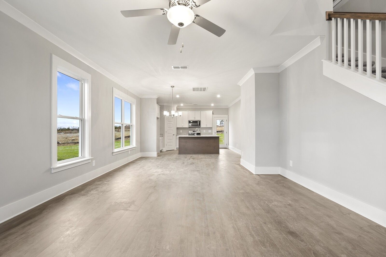 8653 Lawson Drive