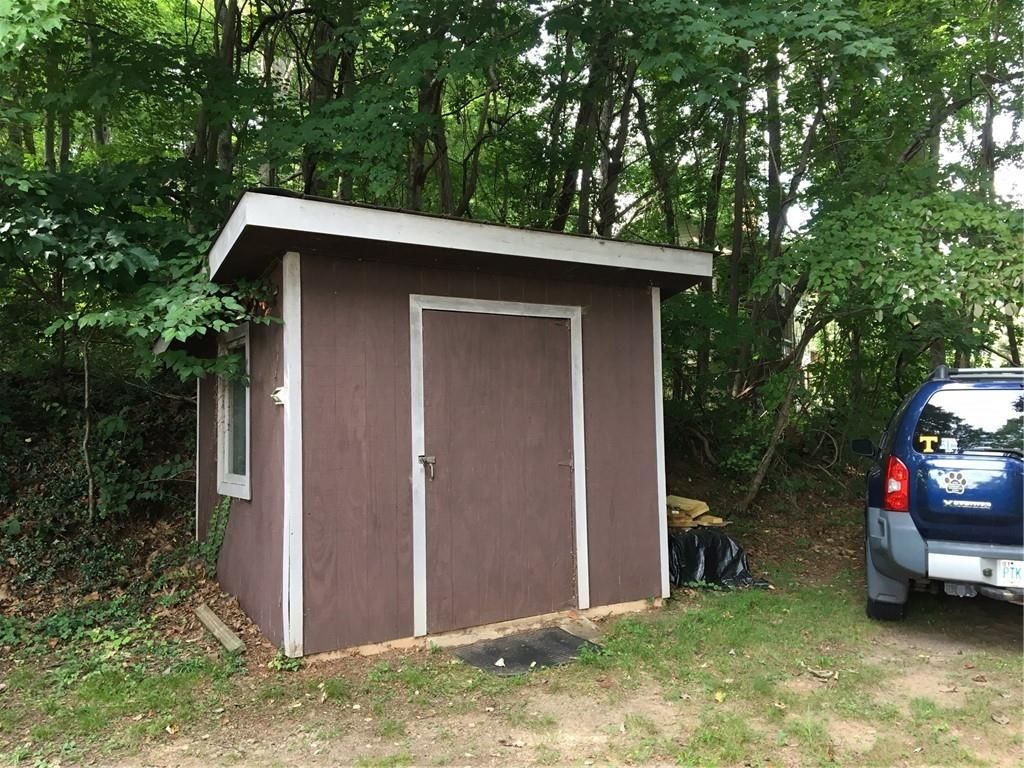 999 Kammerer Drive