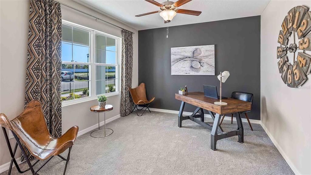3518 Wild Bramble Court