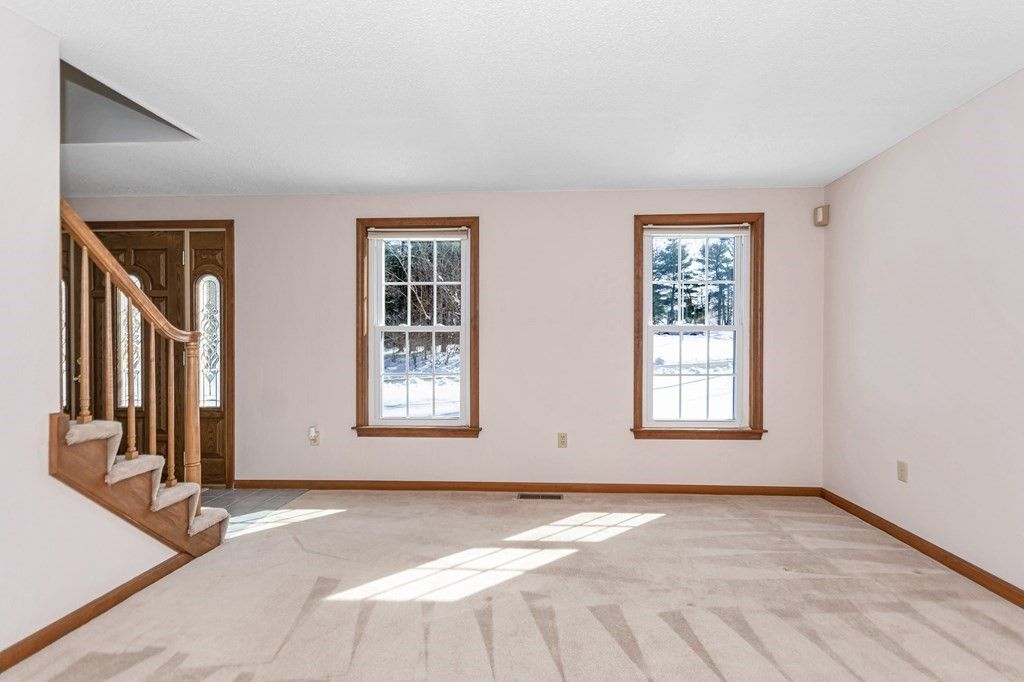 75 Tellier Way