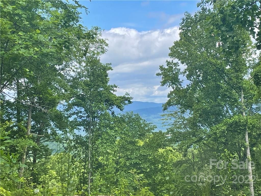 297 High Hickory Trail