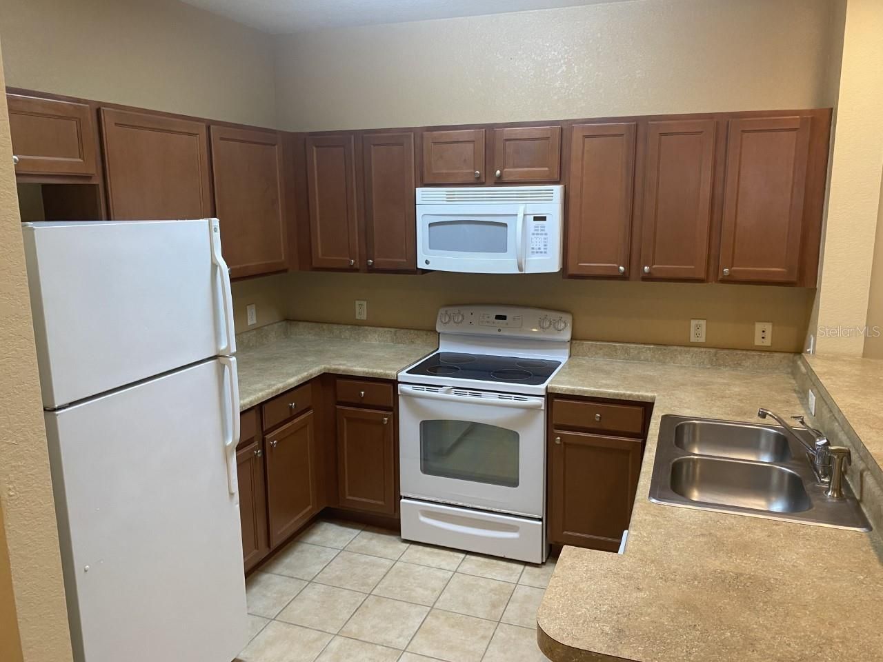 3176 Feltrim Place