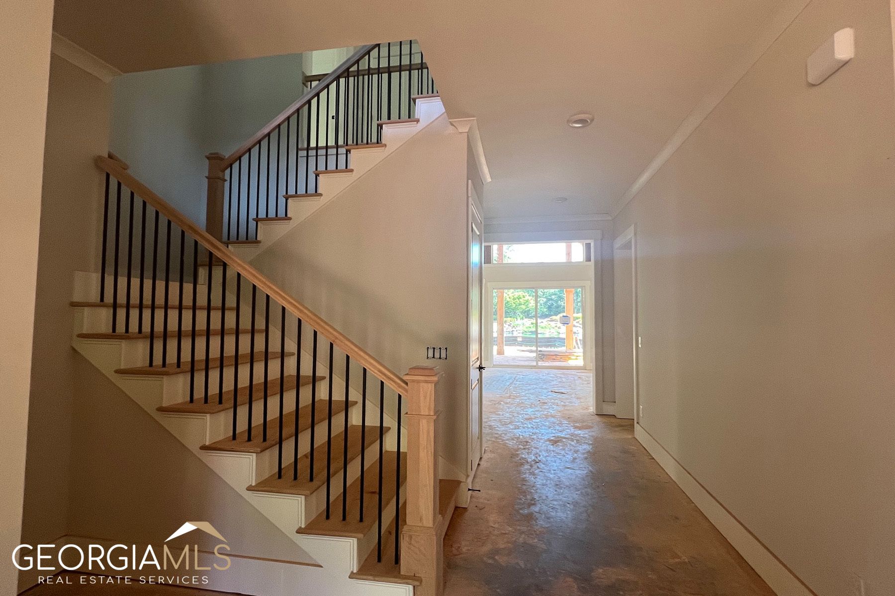 129 Arbors Lane