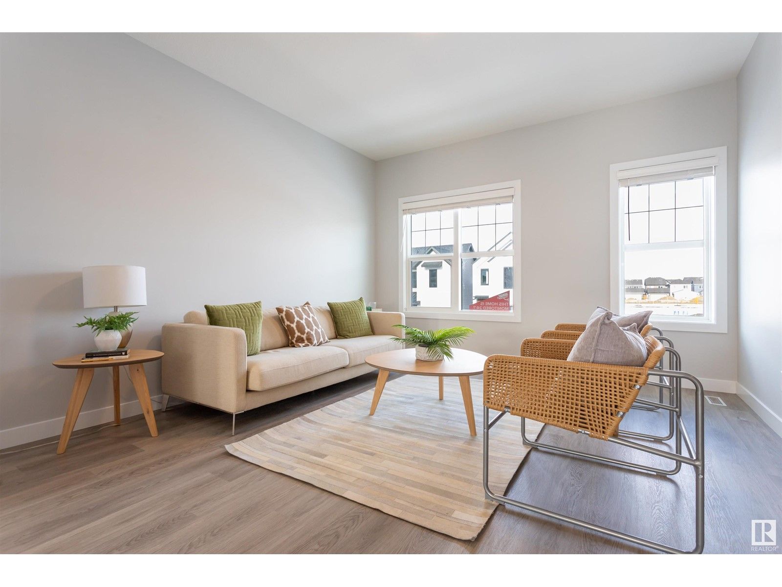 2916 COUGHLAN GR SW SW