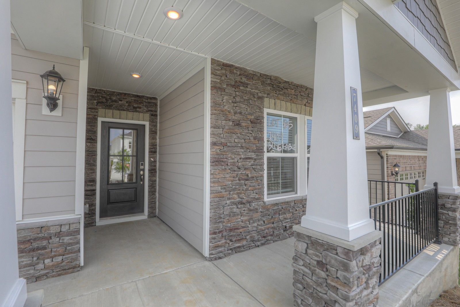 7409 Blue Gable Rd