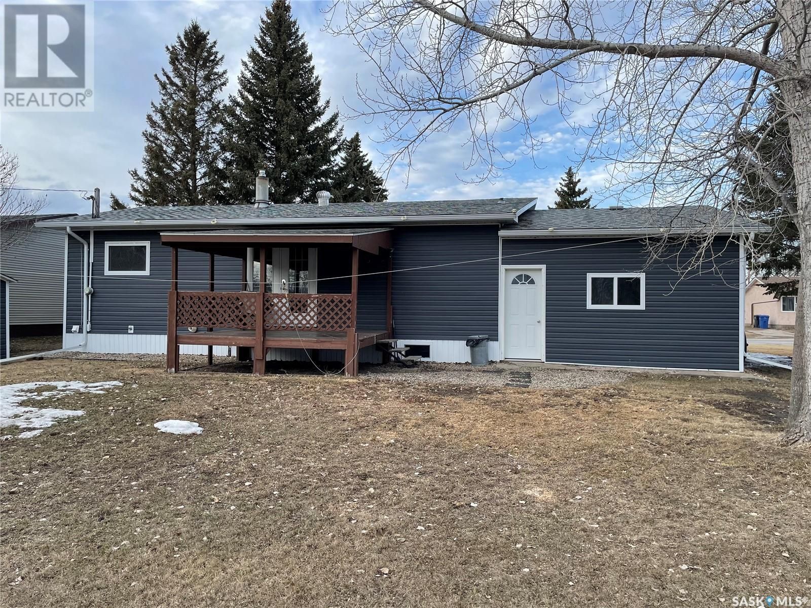 7 Souris AVENUE