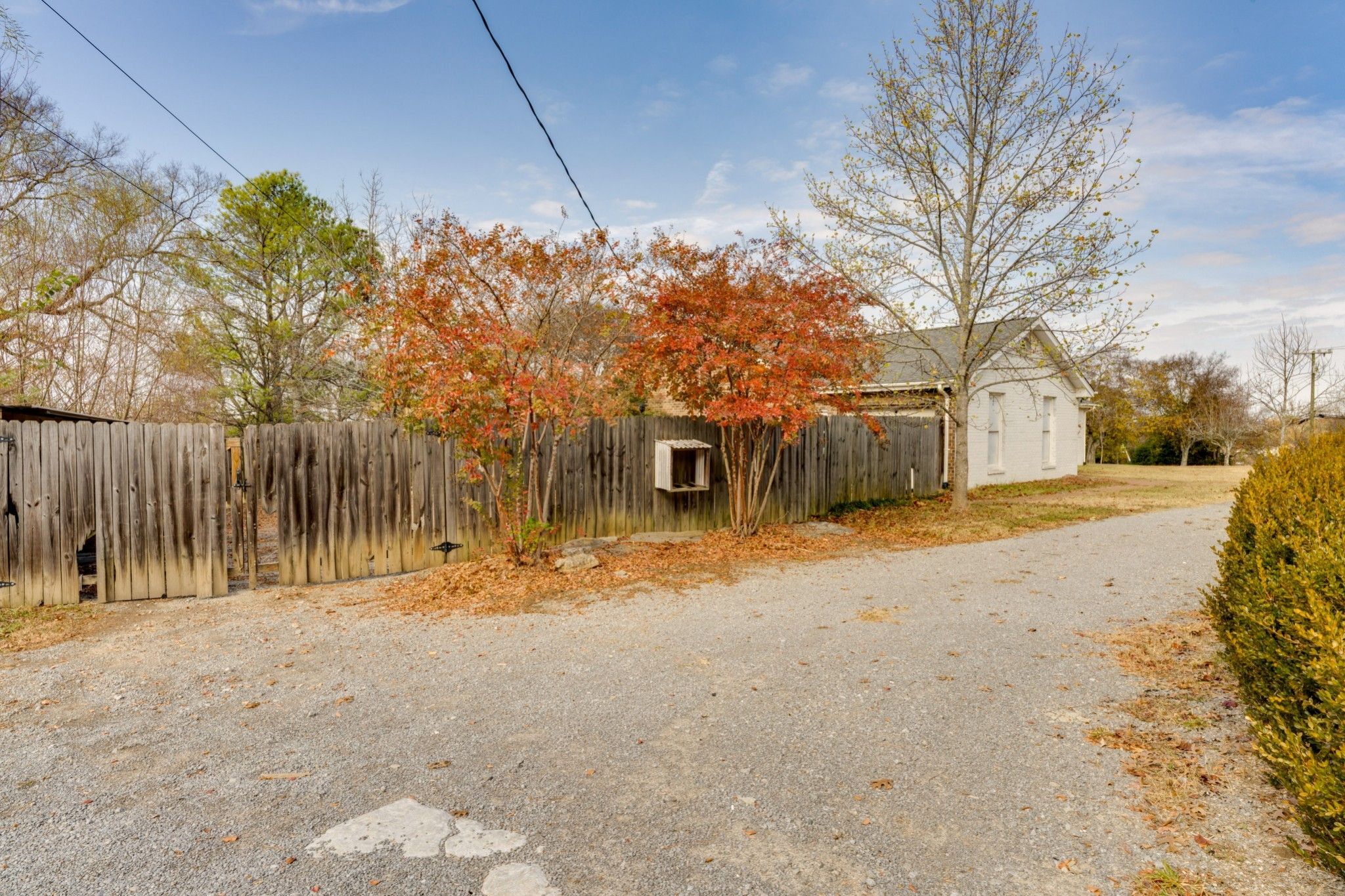 296 Anderson Ln