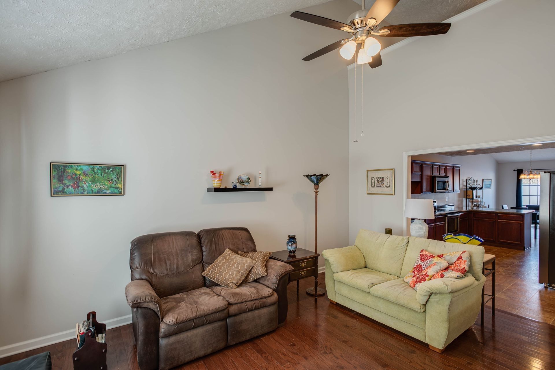 3057 Soaring Eagle Way