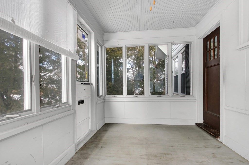 31 Arthur St