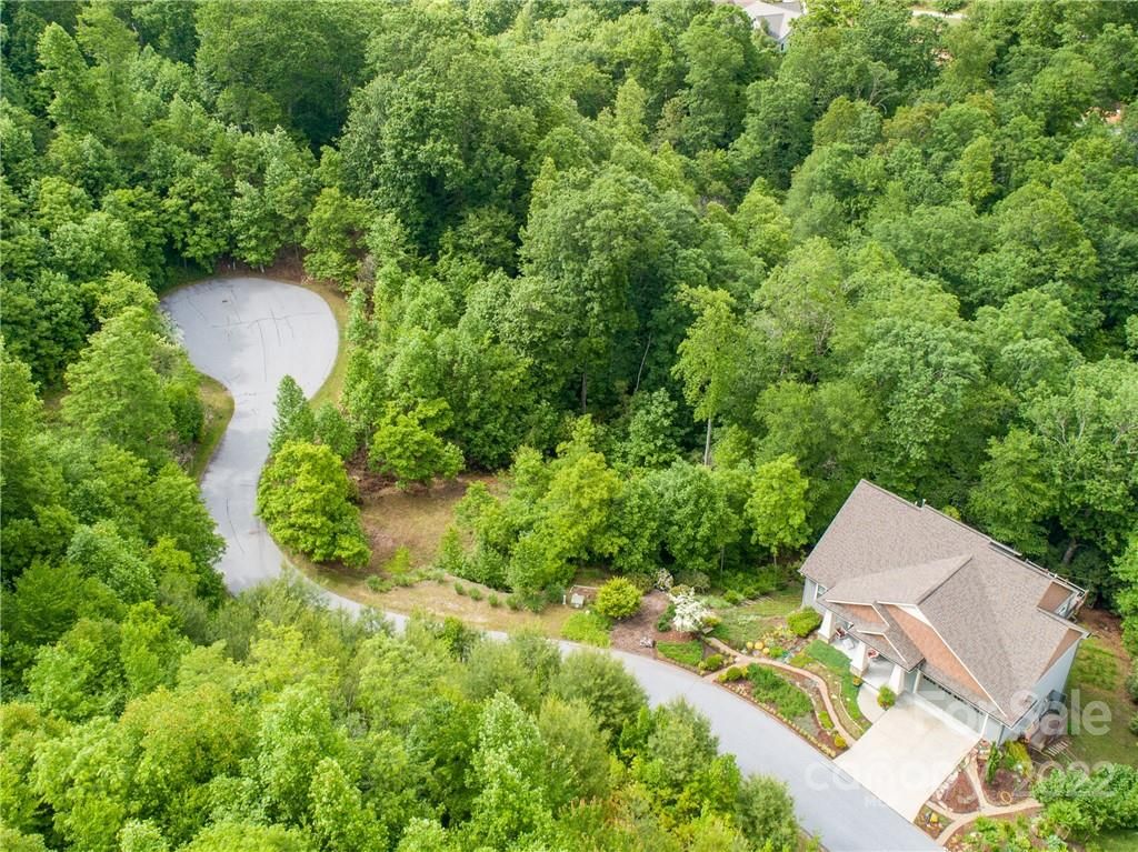 114 Preserve Court