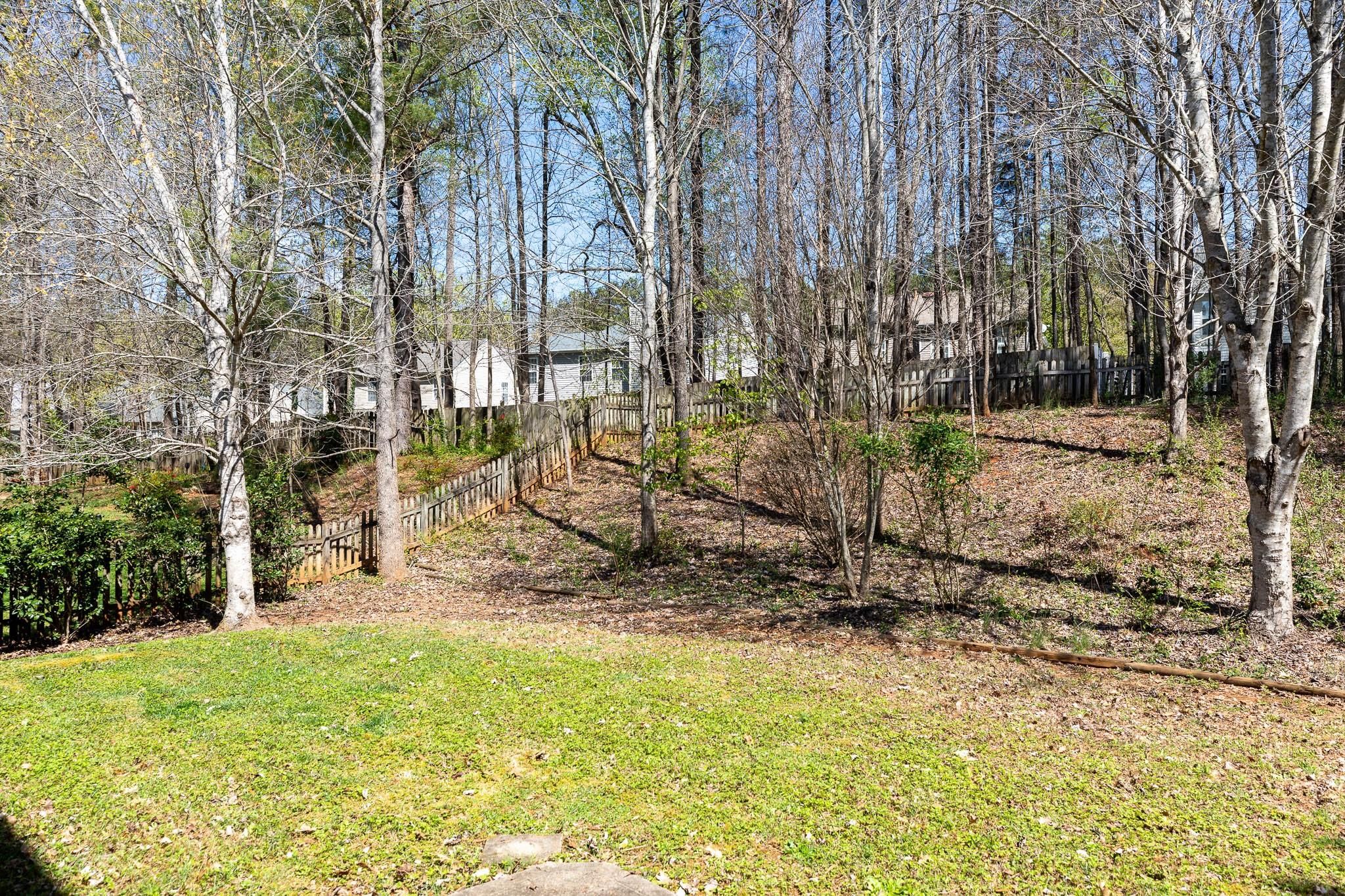 1425 Juniper Hills Lane