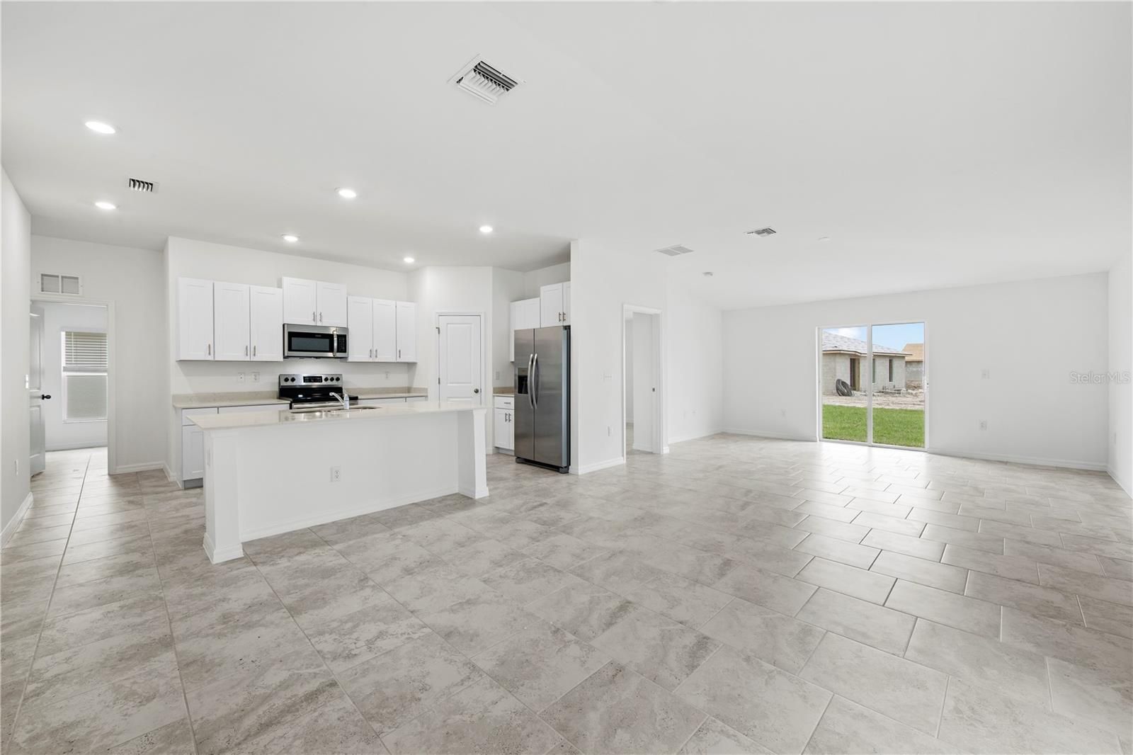 143 Hercules Drive