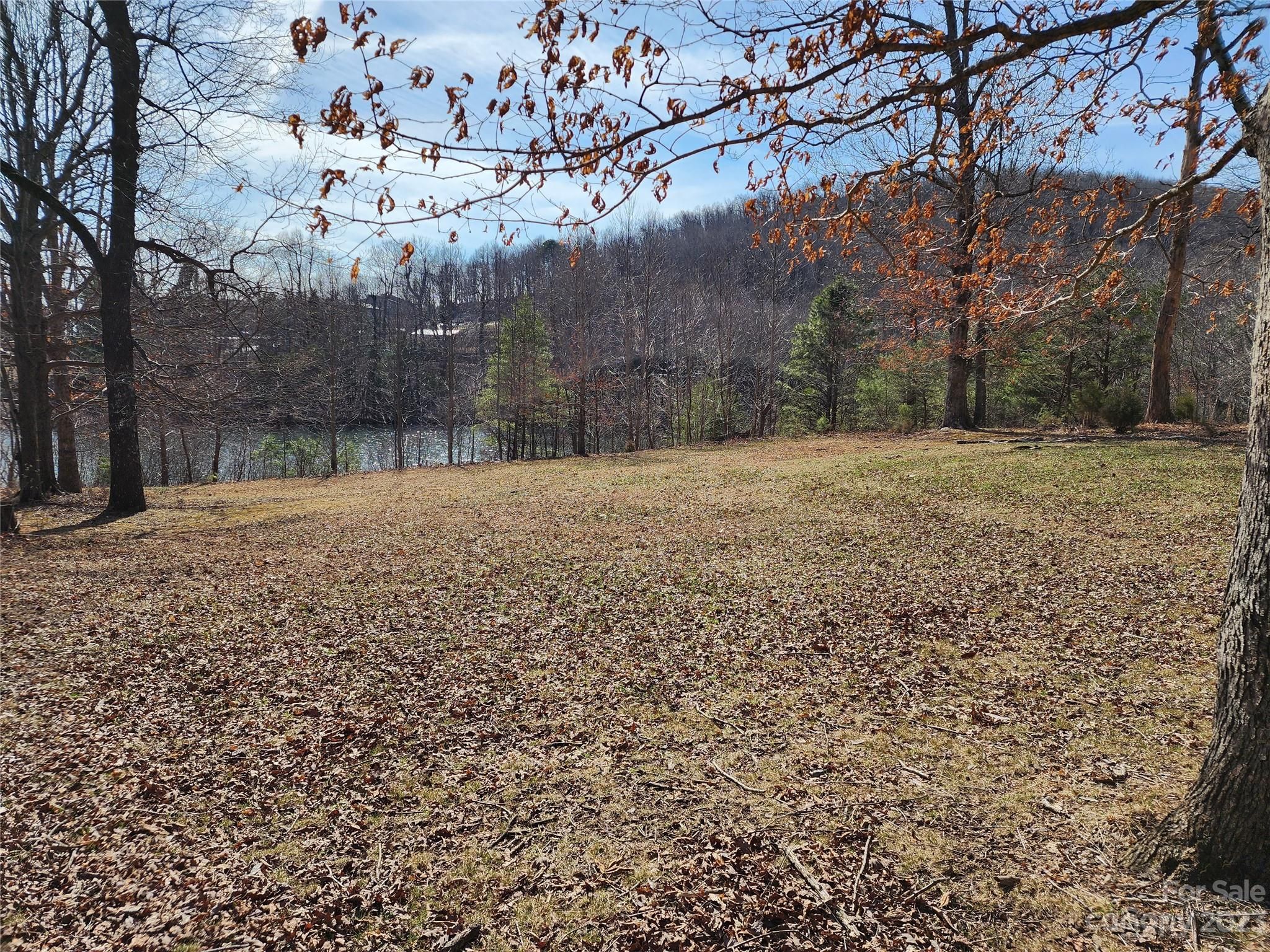 Lot 77 Three Bridges Drive