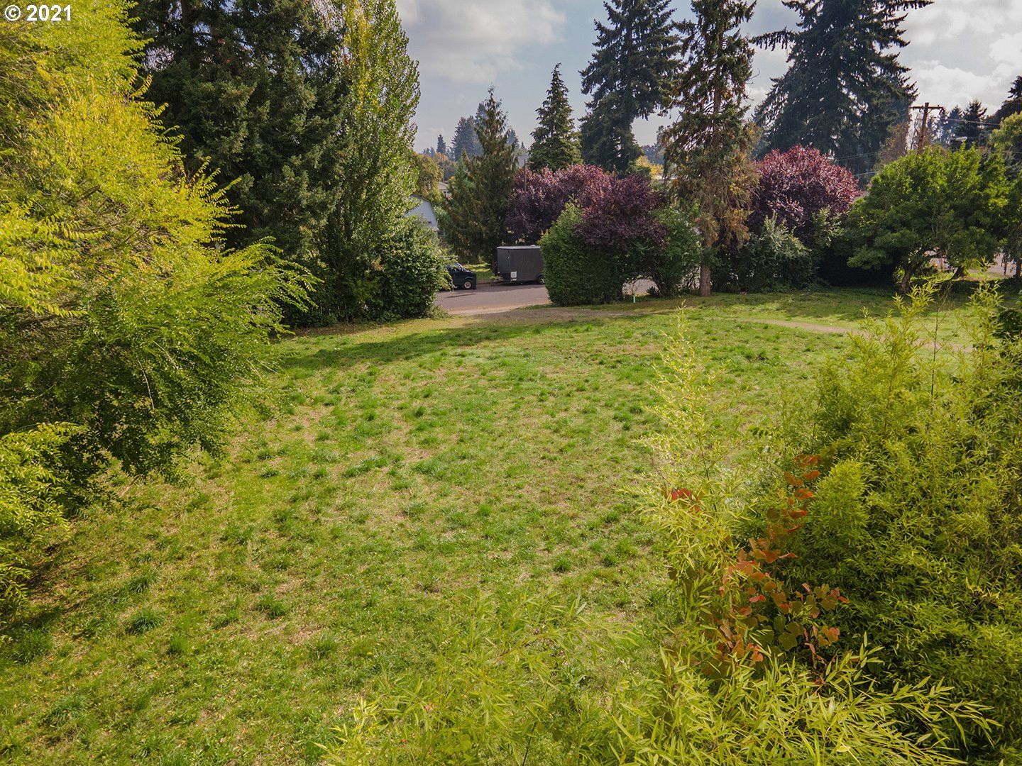 33289 SW J P West Rd