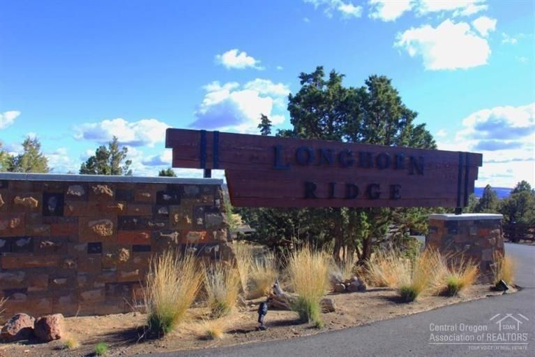 Lot 139 SE Laredo Road
