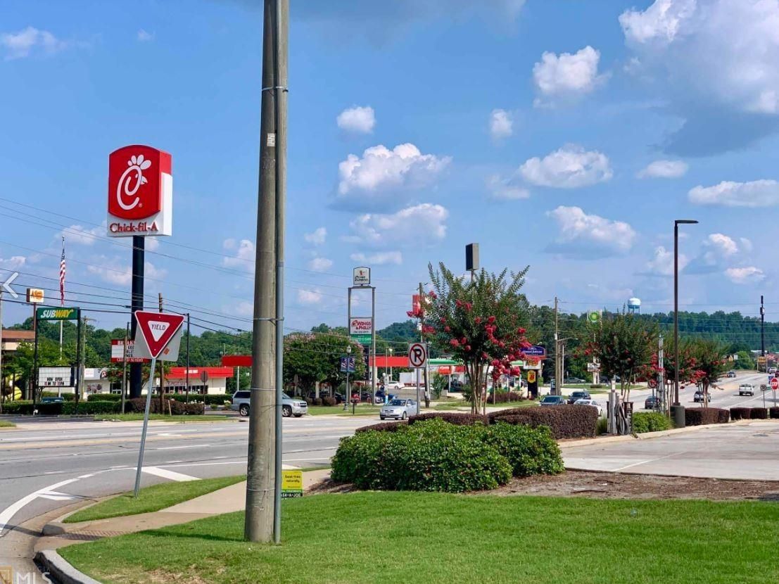30332 Highway 441 S