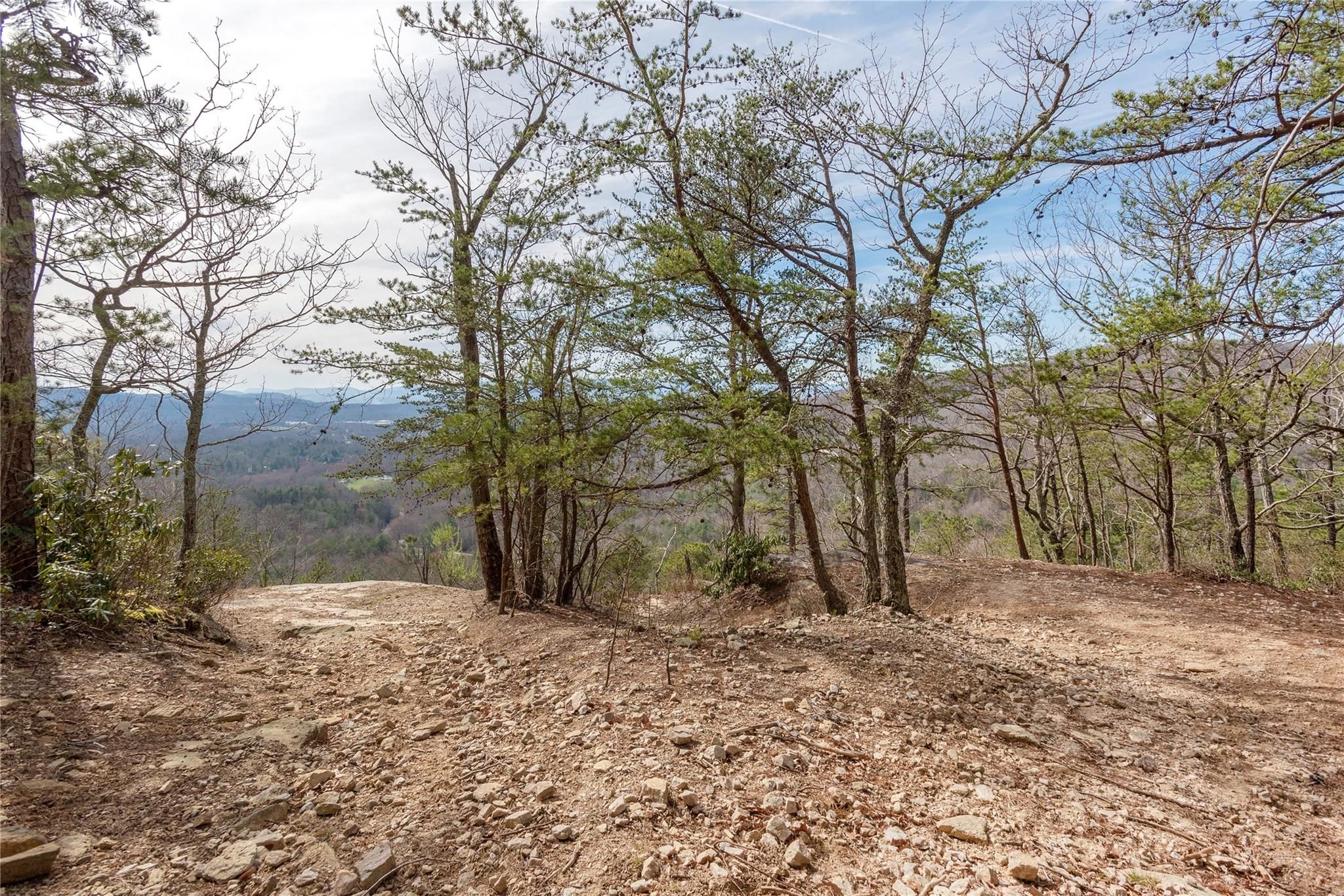 0000 Locust Grove Road