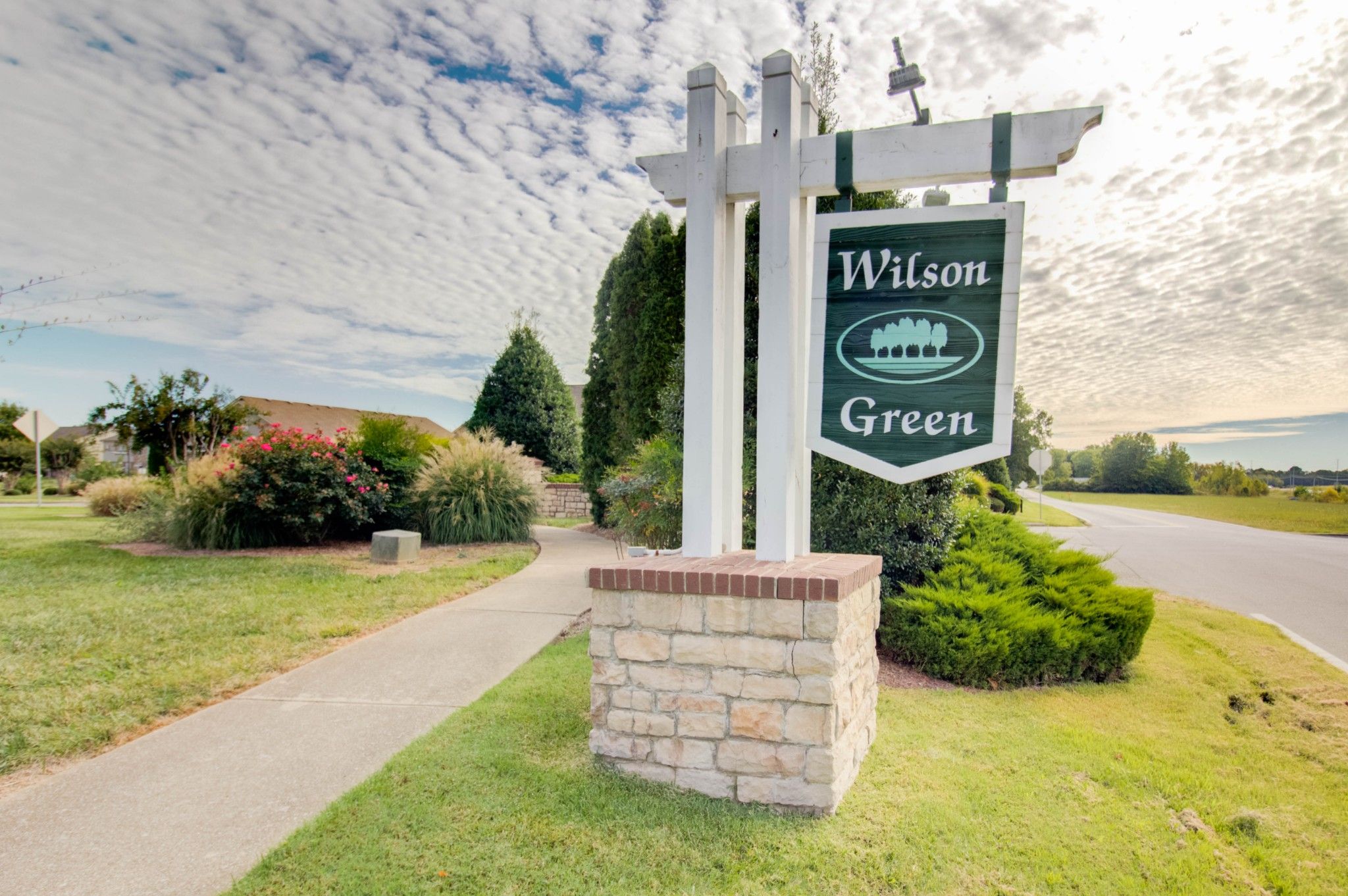 173 Dundee Dr