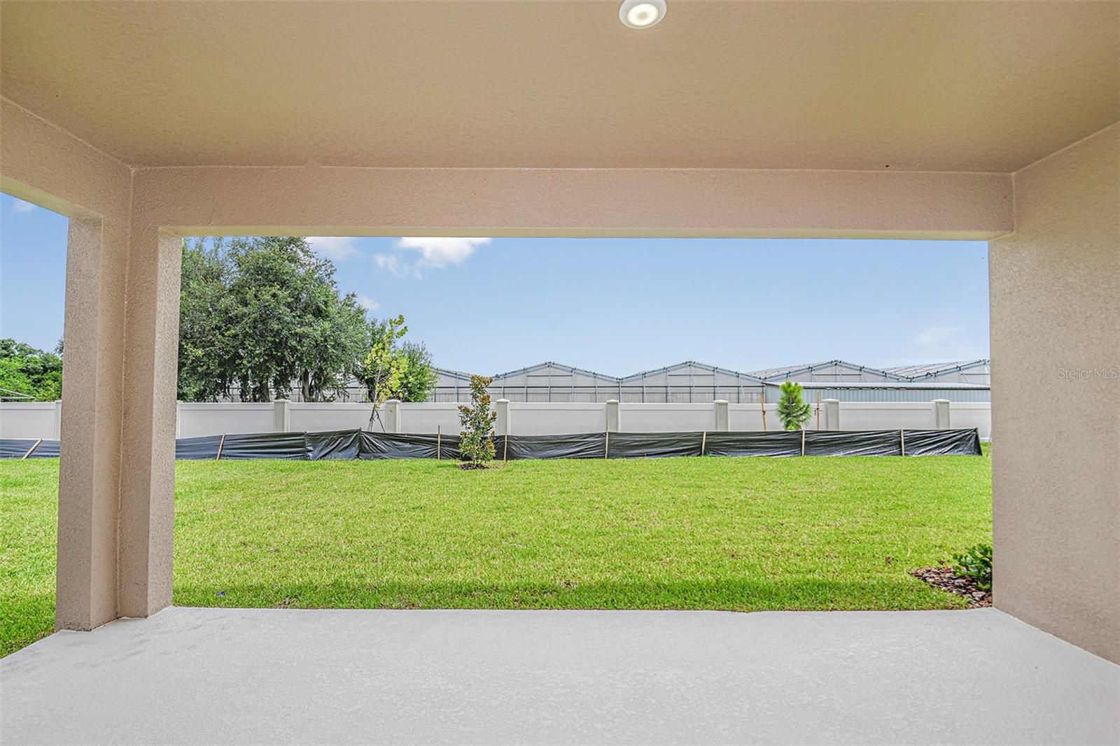 6314 Roadstead Court