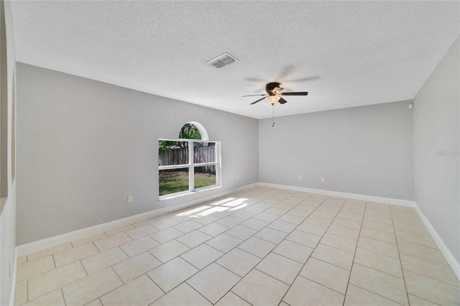 16036 Wilkinson Drive