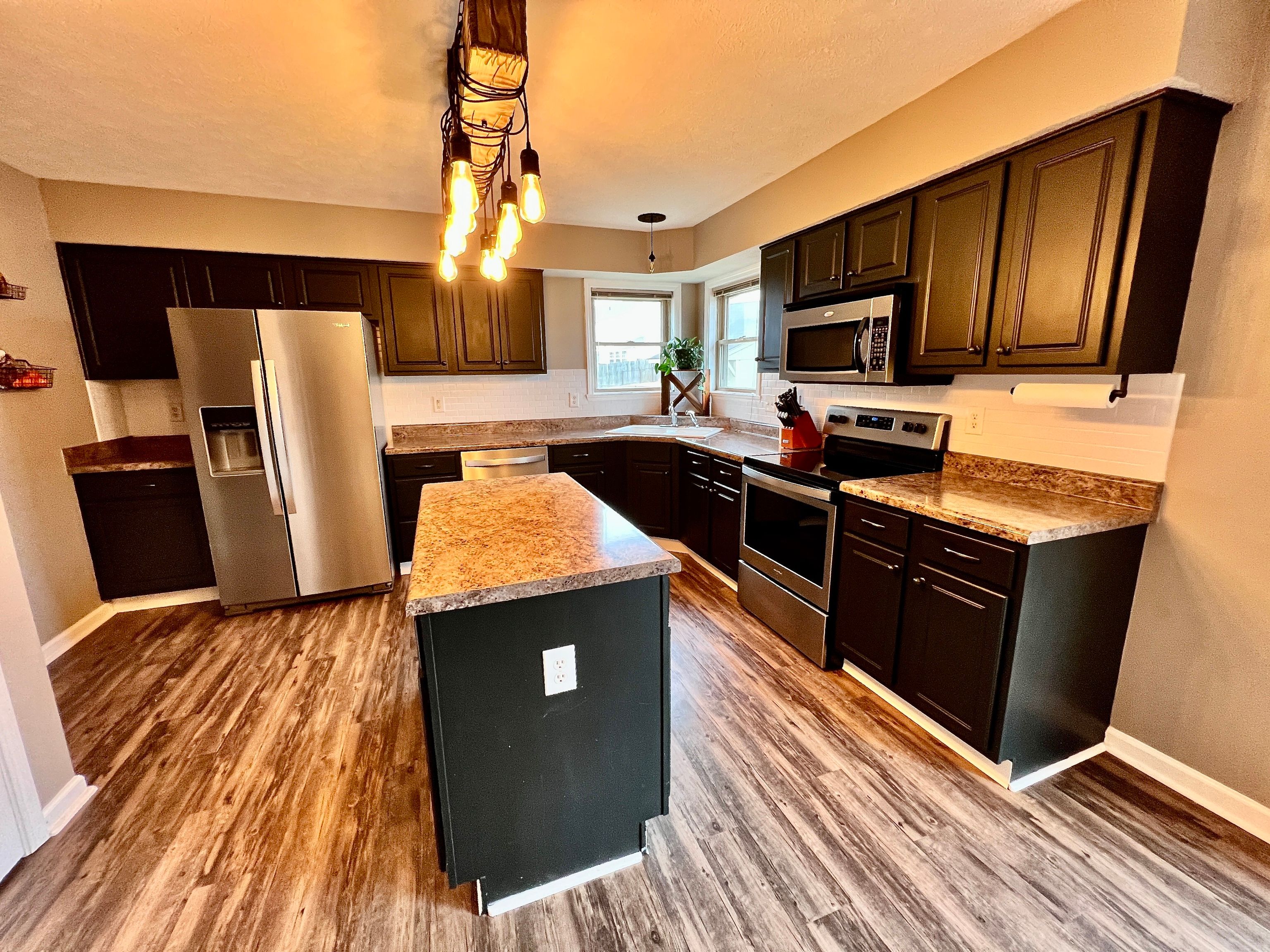 526 Reed Court