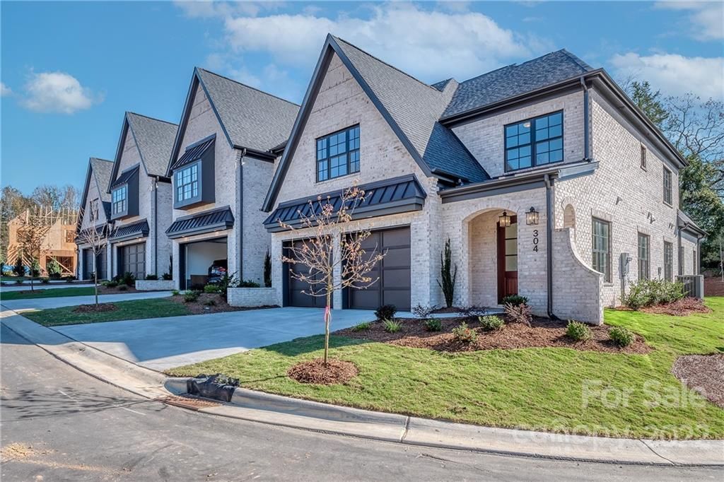 215 Audrey Place