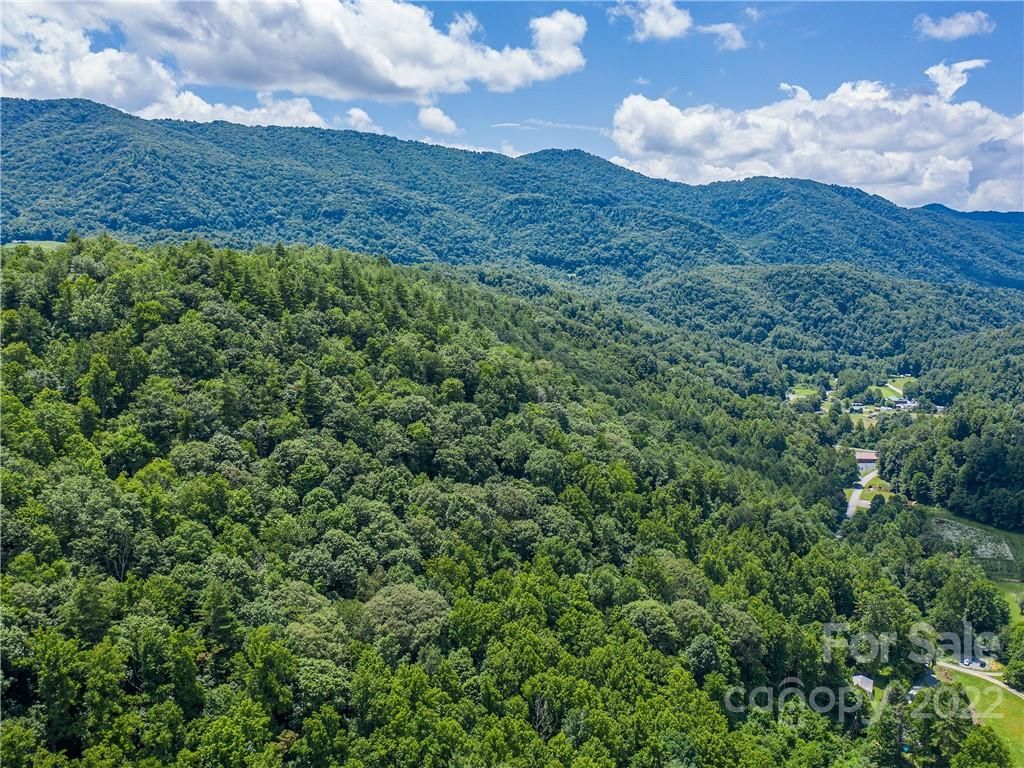 9999 Big Creek Road