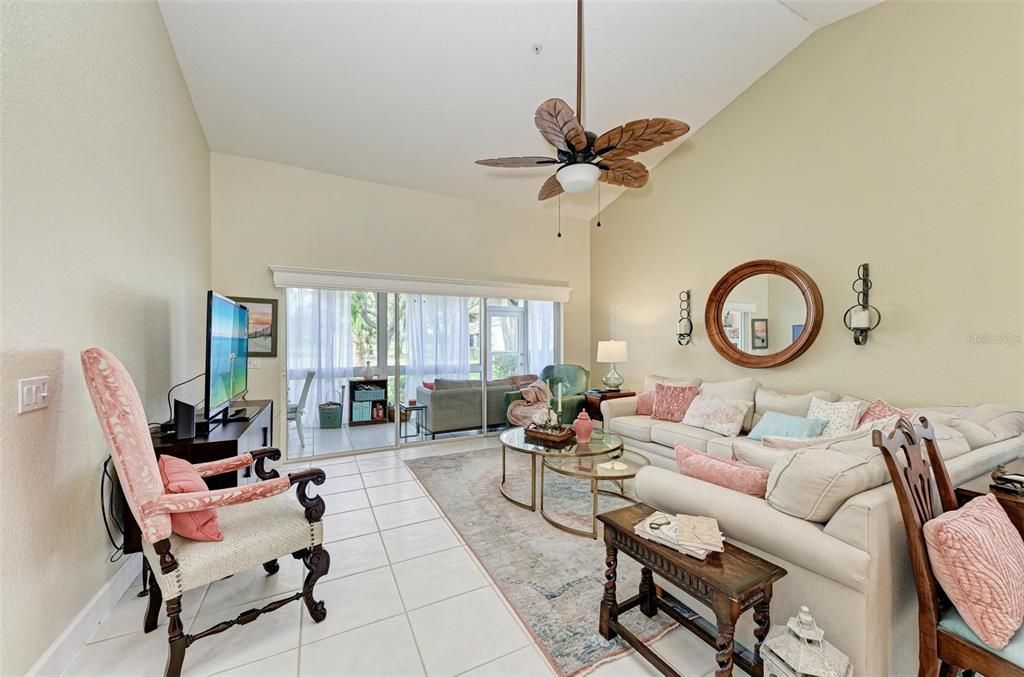 6806 Fairview Terrace, Bradenton, FL, 34203 Bradenton Home for Sale