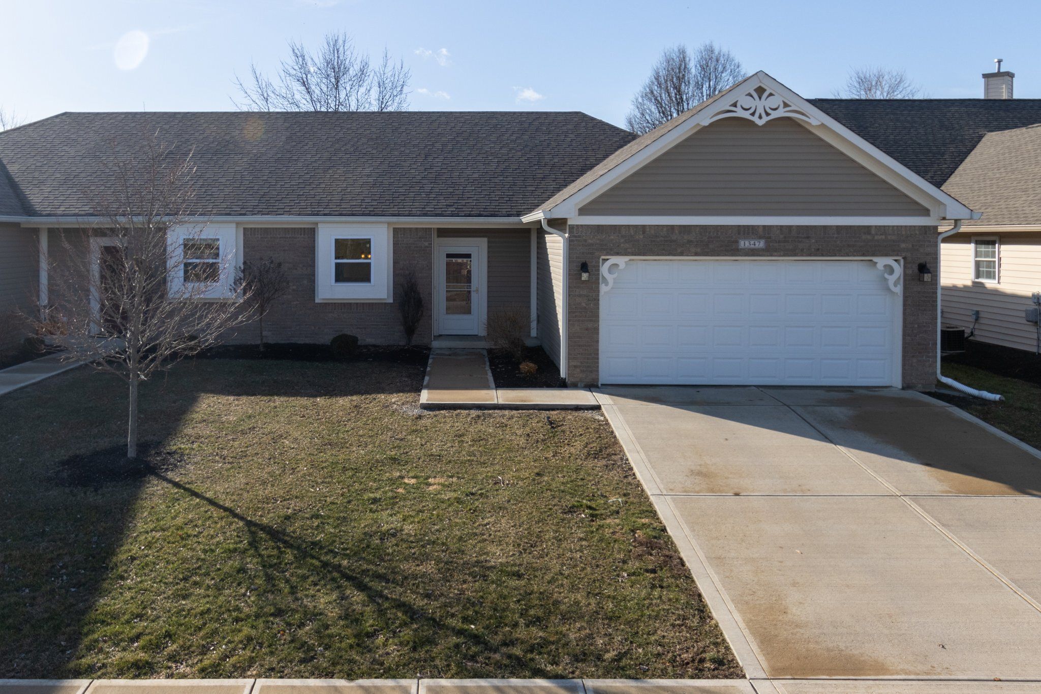 1347 Mccormicks Circle