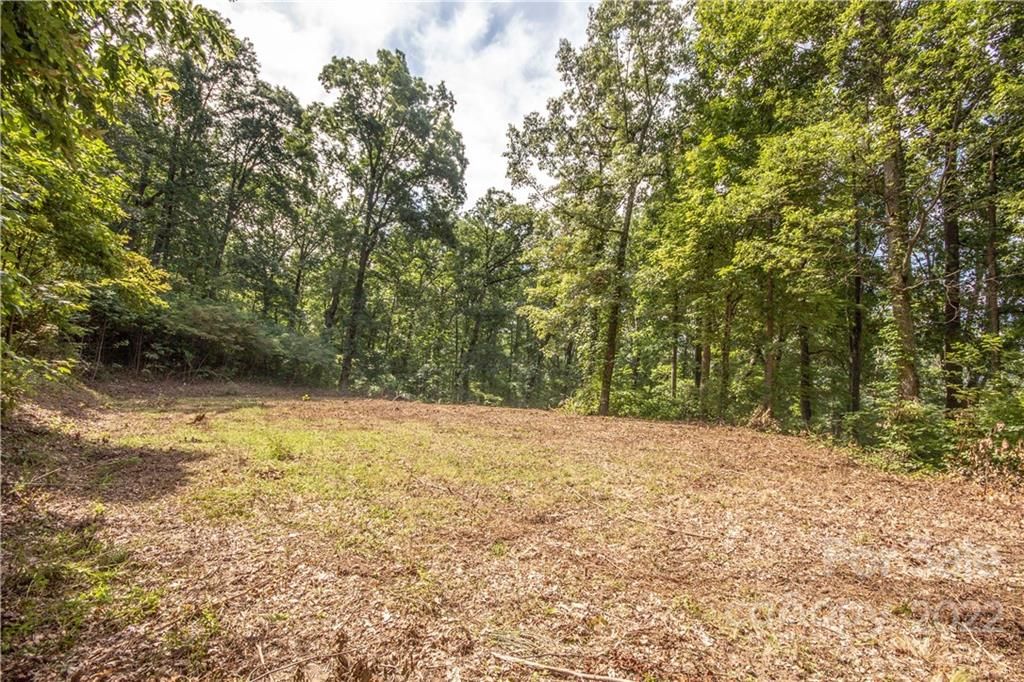 Lot 49 Weatherwatch Lane