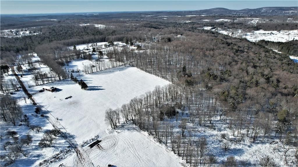 Lot 38 Bowers Road