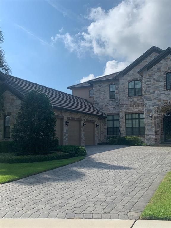 11423 Waterstone Loop