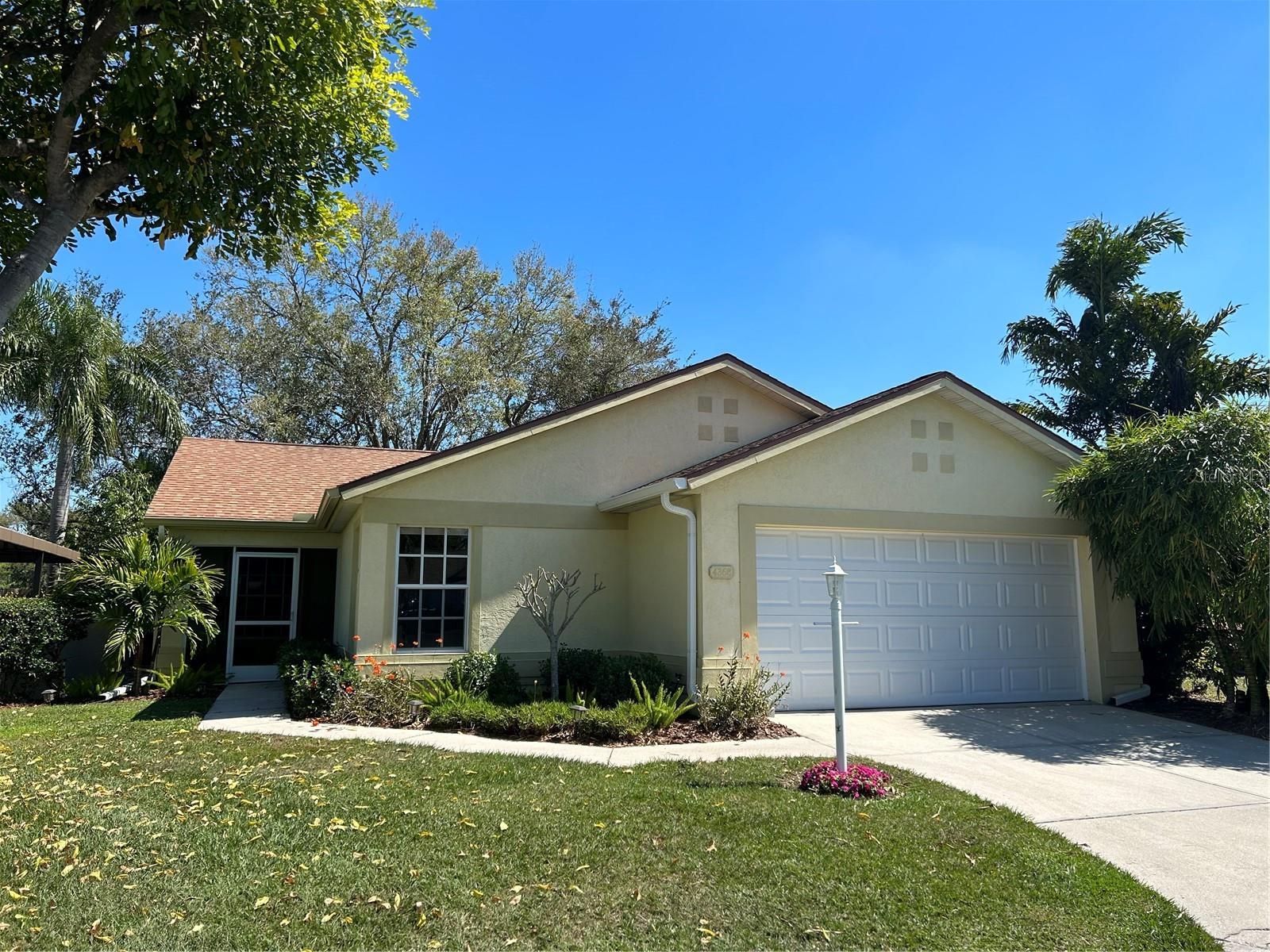 4368 Edinbridge Circle