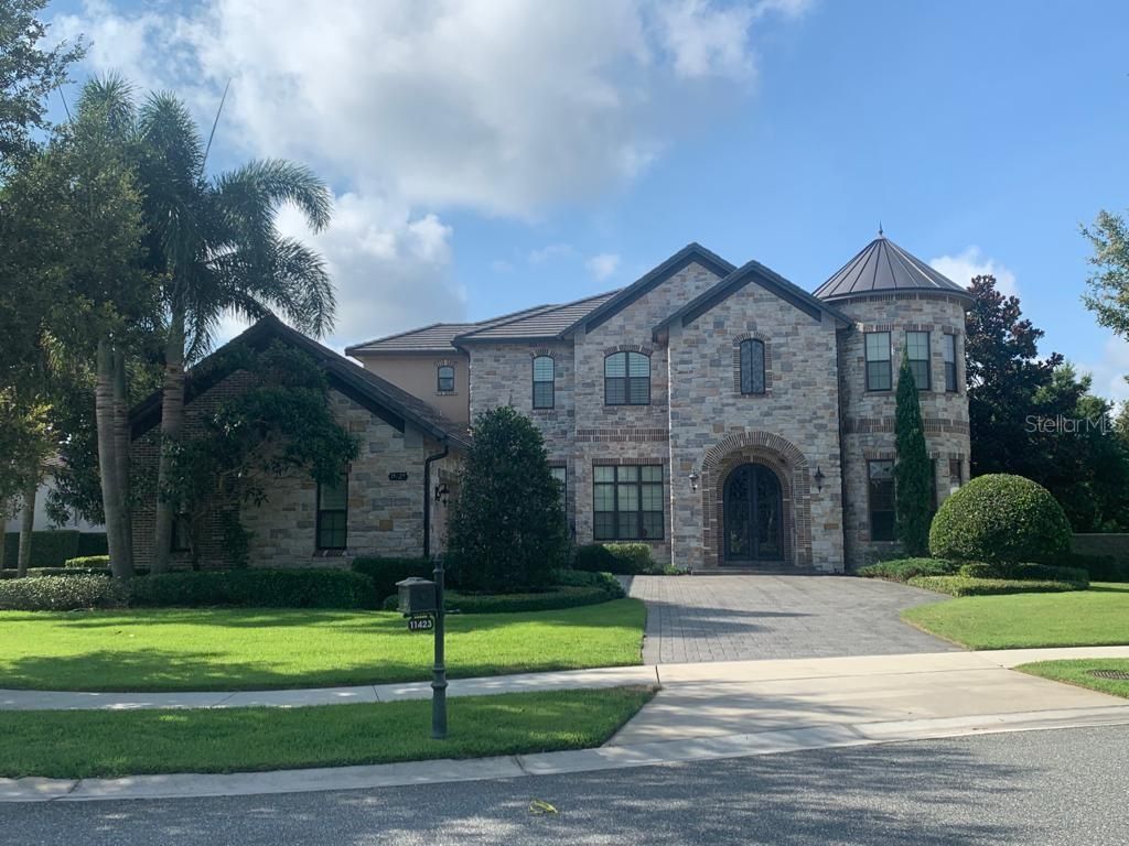 11423 Waterstone Loop