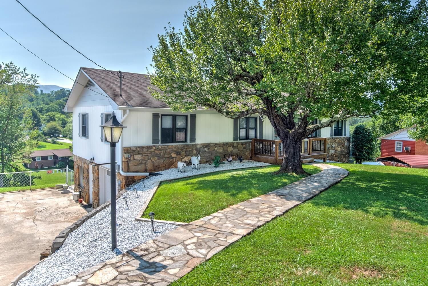 55 Dogwood Drive