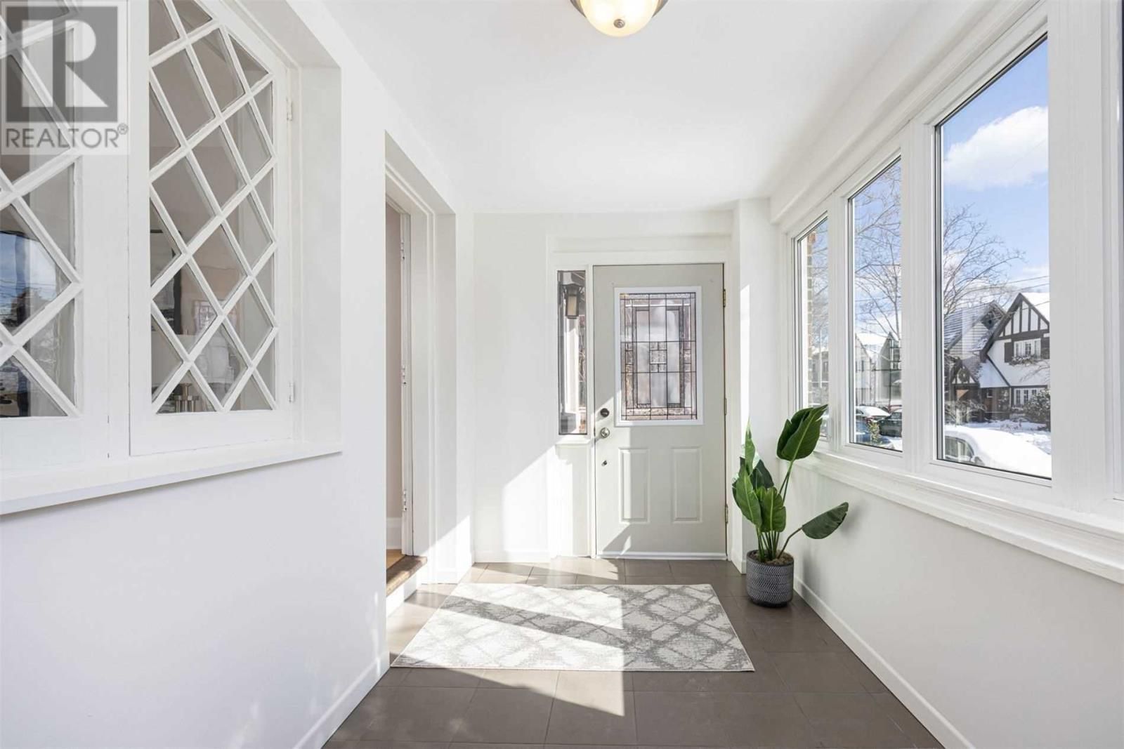 24 DUART PARK RD