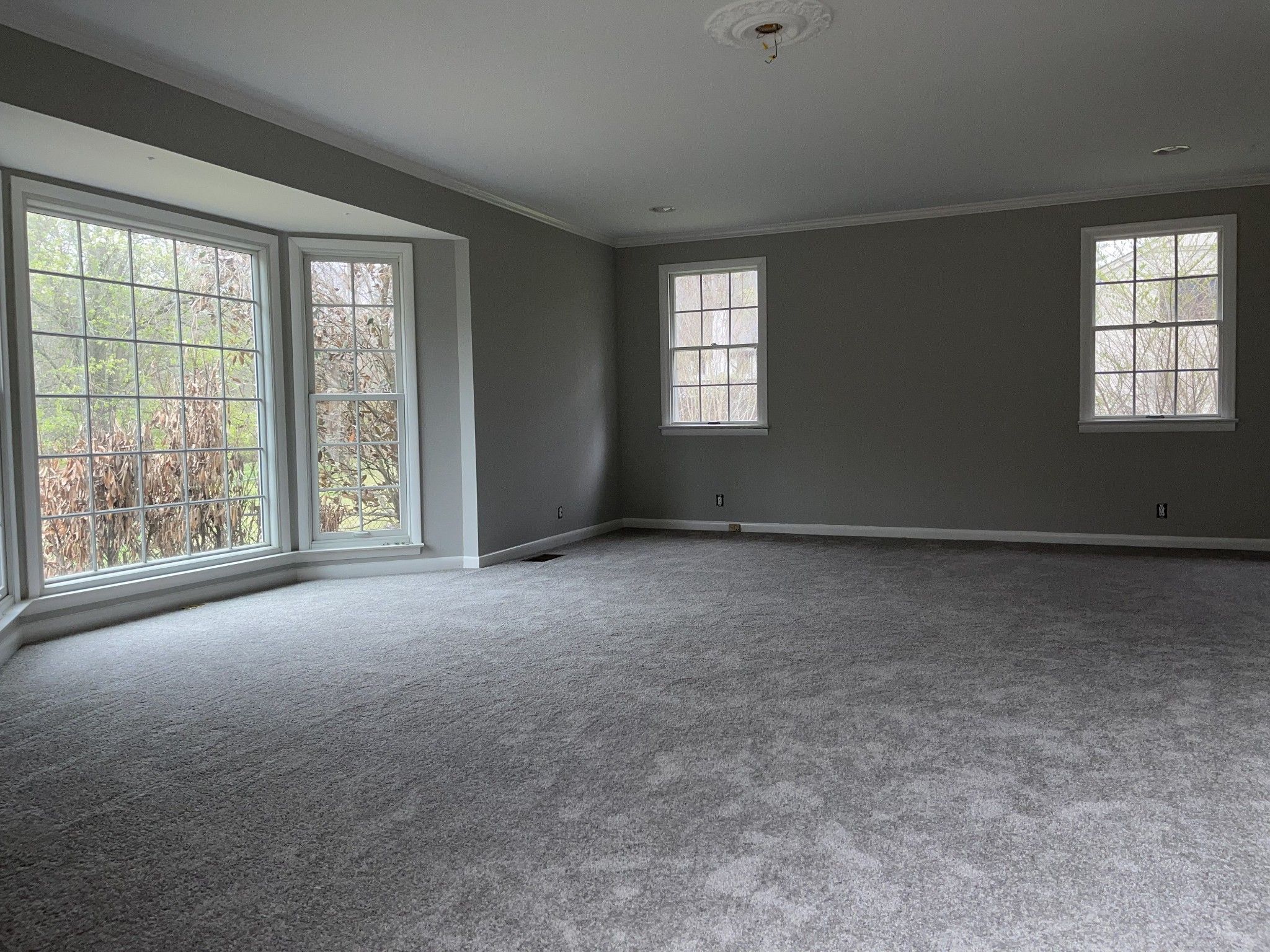6525 Jocelyn Hollow Rd
