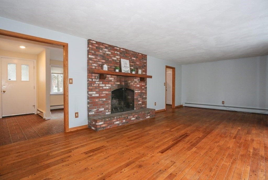 240 North Rd