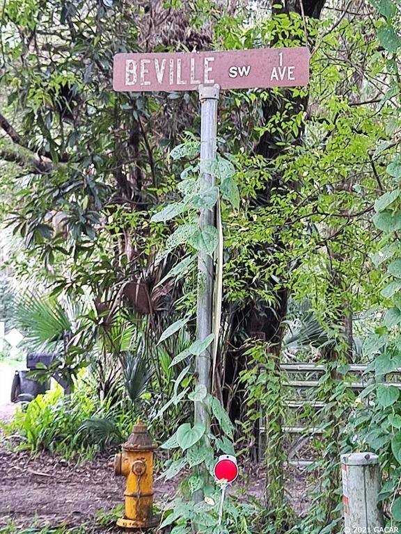 0000 SW 1st Avenue