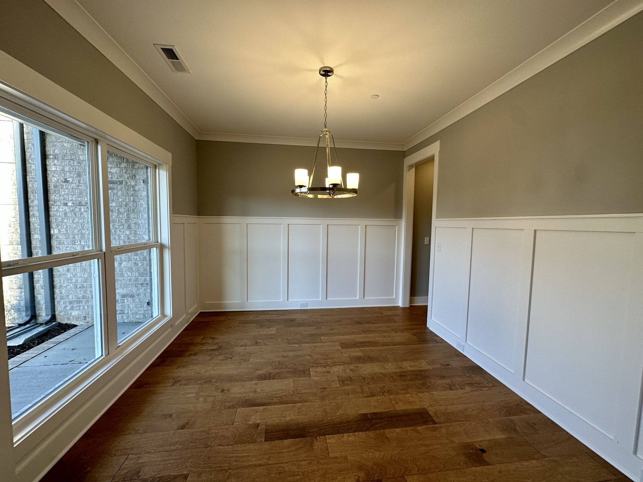 1212 White Rock Road