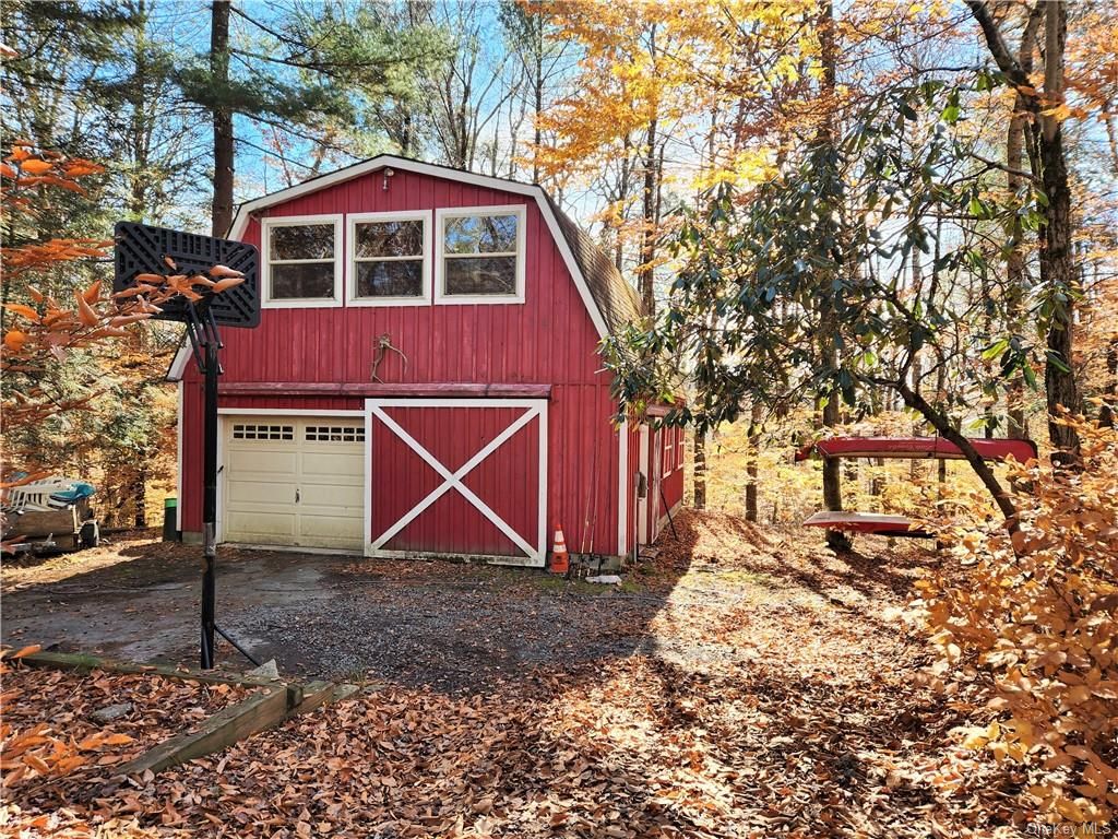 32 E Glenwild Dr Tr 103k