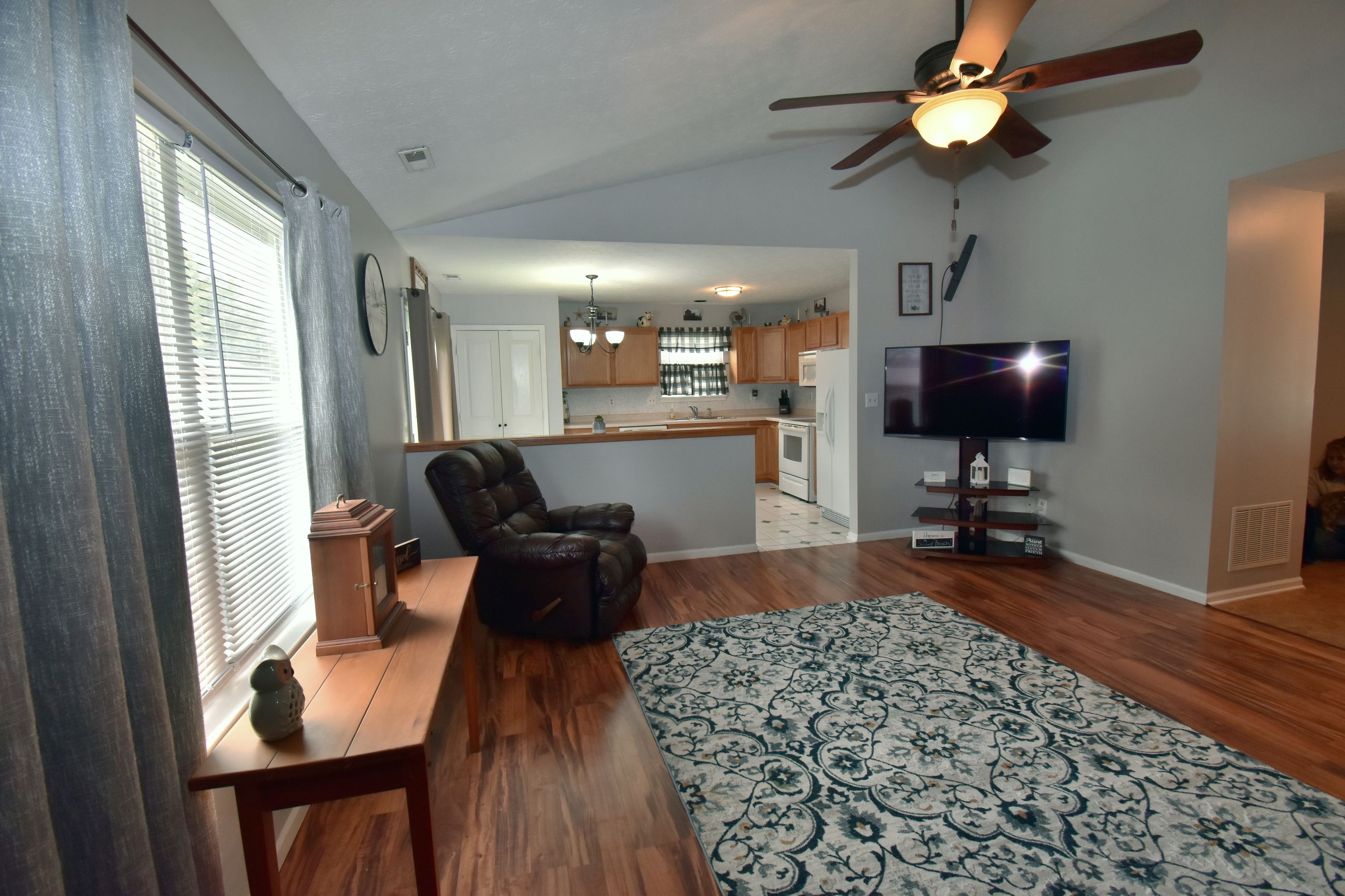 609 Tulip Poplar Court