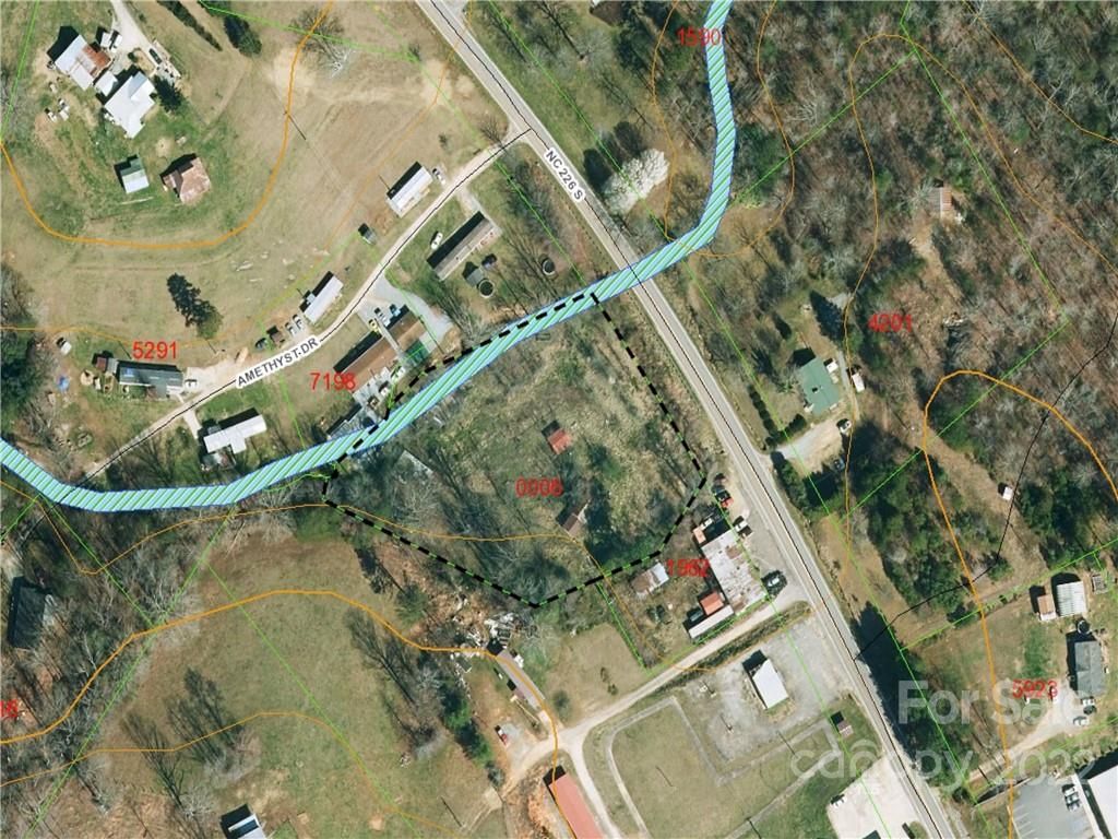 9000 Hwy 226 Highway