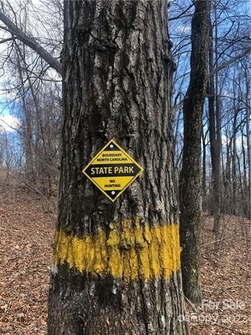 0000 Sugarloaf Mountain Road