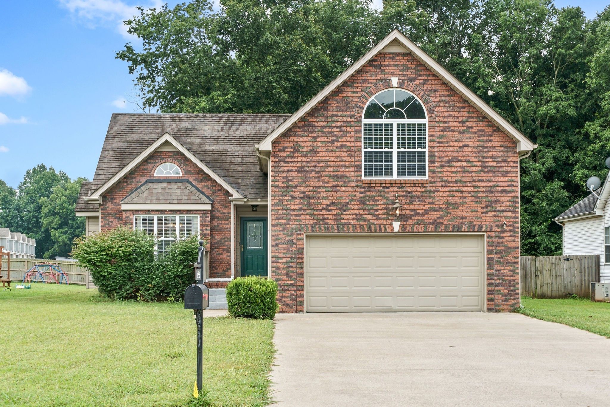 1886 Sage Meadow Ln