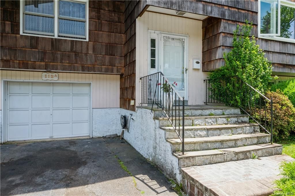 112a Harmon Drive