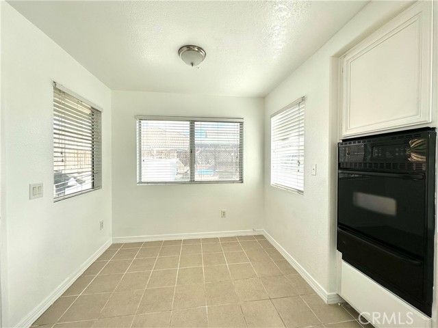1215 Avenida Floribunda