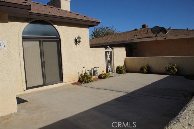 13435 Sea Gull Drive
