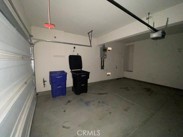 15116 Mateo Prado Way